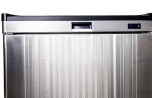 Professional Freezer Repair involving modern kitchen appliances in Shrewsbury, MA