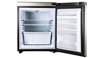Professional Freezer Repair involving modern kitchen appliances in Topsfield, MA