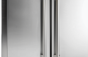 Professional Freezer Repair involving modern kitchen appliances in Wakefield, MA