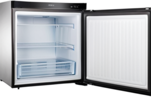 Professional Freezer Repair involving modern kitchen appliances in Wakefield, MA