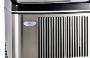 Professional Ice Maker Repair involving modern kitchen appliances in Exeter, NH