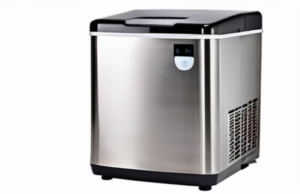 Professional Ice Maker Repair involving modern kitchen appliances in Plaistow, NH