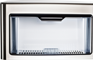 Professional Ice Maker Repair involving modern kitchen appliances in Wakefield, MA
