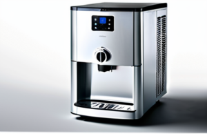 Professional Ice Maker Repair involving modern kitchen appliances in Wakefield, MA