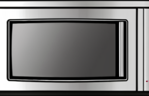 Professional Microwave Repair involving modern kitchen appliances in Boxford, MA