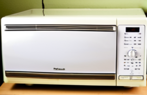 Professional Microwave Repair involving modern kitchen appliances in Manchester-by-the-Sea, MA