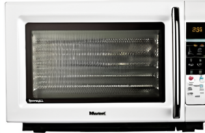 Professional Microwave Repair involving modern kitchen appliances in Manchester-by-the-Sea, MA