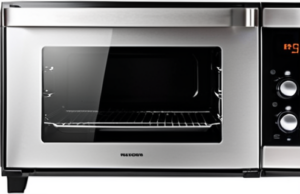 Professional Oven Repair involving modern kitchen appliances in Andover, MA