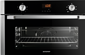Professional Oven Repair involving modern kitchen appliances in Atkinson, NH