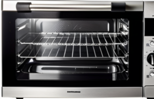 Professional Oven Repair involving modern kitchen appliances in Atkinson, NH