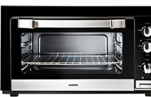 Professional Oven Repair involving modern kitchen appliances in Beverly, MA