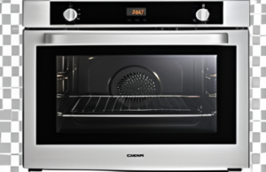 Professional Oven Repair involving modern kitchen appliances in Boxford, MA