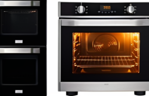 Professional Oven Repair involving modern kitchen appliances in Boxford, MA