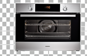 Professional Oven Repair involving modern kitchen appliances in Derry, NH