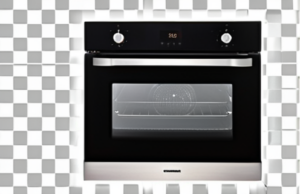 Professional Oven Repair involving modern kitchen appliances in Essex, MA