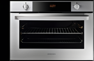 Professional Oven Repair involving modern kitchen appliances in Gloucester, MA