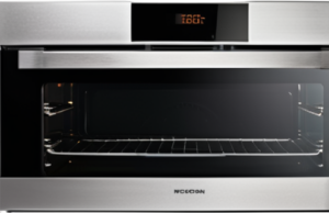 Professional Oven Repair involving modern kitchen appliances in Hampton Falls, NH
