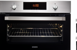 Professional Oven Repair involving modern kitchen appliances in Hampton Falls, NH