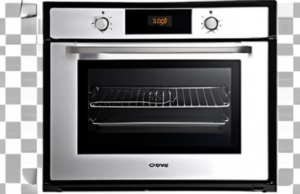 Professional Oven Repair involving modern kitchen appliances in Hampton, NH