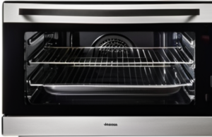 Professional Oven Repair involving modern kitchen appliances in Hampton, NH