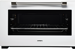 Professional Oven Repair involving modern kitchen appliances in Haverhill, MA