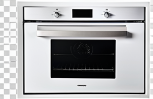 Professional Oven Repair involving modern kitchen appliances in Lawrence, MA
