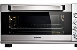Professional Oven Repair involving modern kitchen appliances in Lynn, MA