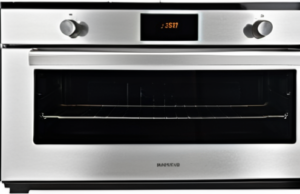 Professional Oven Repair involving modern kitchen appliances in Lynnfield, MA