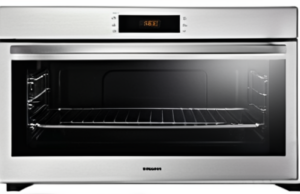 Professional Oven Repair involving modern kitchen appliances in Manchester-by-the-Sea, MA