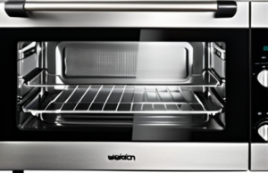 Professional Oven Repair involving modern kitchen appliances in Manchester-by-the-Sea, MA