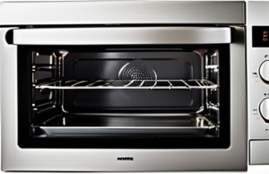 Professional Oven Repair involving modern kitchen appliances in Marblehead, MA