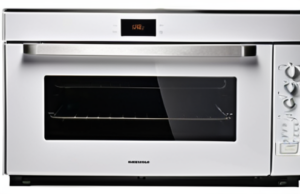 Professional Oven Repair involving modern kitchen appliances in Marblehead, MA