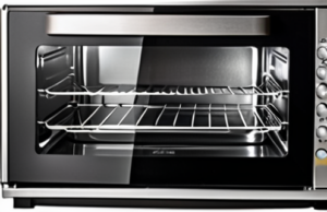 Professional Oven Repair involving modern kitchen appliances in Merrimac, MA