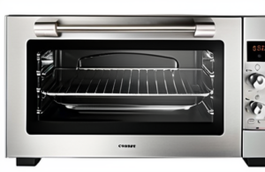 Professional Oven Repair involving modern kitchen appliances in Methuen, MA