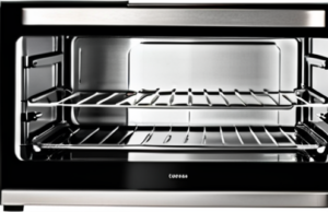 Professional Oven Repair involving modern kitchen appliances in Middleton, MA