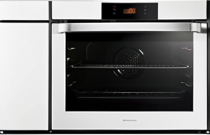 Professional Oven Repair involving modern kitchen appliances in Middleton, MA