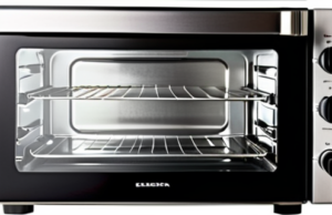 Professional Oven Repair involving modern kitchen appliances in Nahant, MA