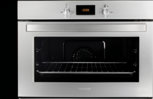 Professional Oven Repair involving modern kitchen appliances in Nahant, MA