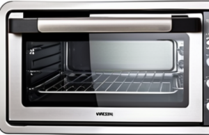 Professional Oven Repair involving modern kitchen appliances in Newburyport, MA