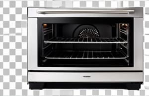 Professional Oven Repair involving modern kitchen appliances in North Andover, MA