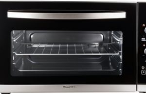 Professional Oven Repair involving modern kitchen appliances in North Hampton, NH