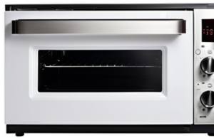 Professional Oven Repair involving modern kitchen appliances in Rowley, MA