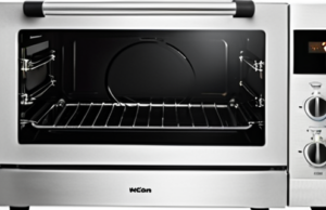 Professional Oven Repair involving modern kitchen appliances in Salem, MA