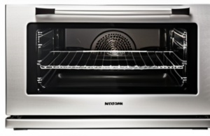 Professional Oven Repair involving modern kitchen appliances in Saugus, MA