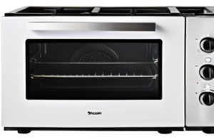 Professional Oven Repair involving modern kitchen appliances in Shrewsbury, MA
