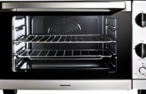 Professional Oven Repair involving modern kitchen appliances in Stoneham, MA