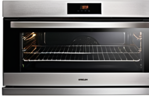 Professional Oven Repair involving modern kitchen appliances in Stoneham, MA