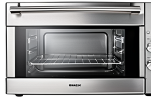 Professional Oven Repair involving modern kitchen appliances in Swampscott, MA