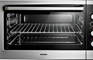 Professional Oven Repair involving modern kitchen appliances in Tewksbury, MA