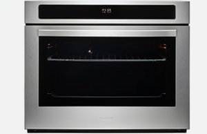 Professional Oven Repair involving modern kitchen appliances in Topsfield, MA